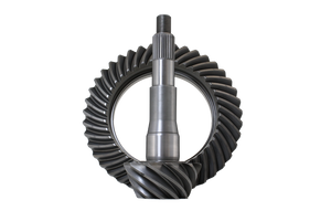 Revolution Gear And Axle F10.25-538l Differential Ring And Pinion||f10.25-538l.Png||85||rgaf1025538l||2259554