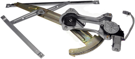 Dorman (Oe Solutions) 741-126 Window Regulator||741-126-001.Jpg||85||d18741126||1673936