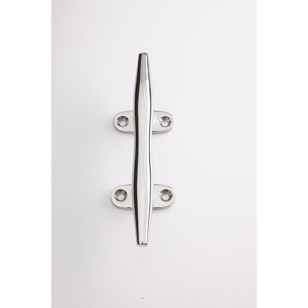 Product of Attwood Marine 66110-3 Boat Rope Cleat