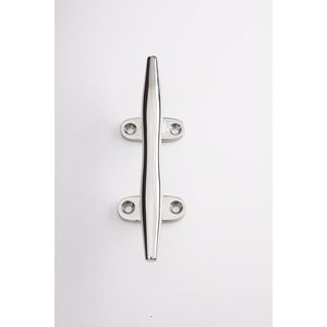 Product of Attwood Marine 66110-3 Boat Rope Cleat