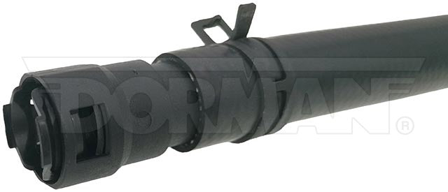 Dorman (Oe Solutions) 626-721 Heater Hose||||88||d18626721||1894544