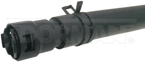 Dorman (Oe Solutions) 626-721 Heater Hose||||88||d18626721||1894544
