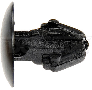 Dorman (Oe Solutions) 963-514d Molding Clip||963-514d-003.Jpg||88||d18963514d||1019692