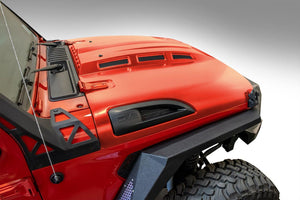 Dv8 Offroad Hdmbjl-01 Hood||2018-21-Jeep-Jl-2020-21-Jeep-Jt-Heat-Dispersion-Hood-Dv8-Offroad-Hdmbjl-01-5.Jpg||95||dv8hdmbjl01||1627653