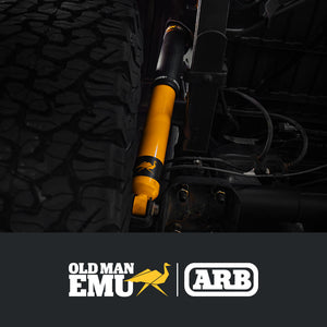 Arb 63005 Shock Absorber||63005_2.Jpg||87||arb63005||1775177