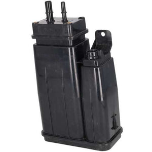 Motorad/ Cst Evp0731 Vapor Canister||evp0731_Angle.Jpg||87||c97evp0731||2214394