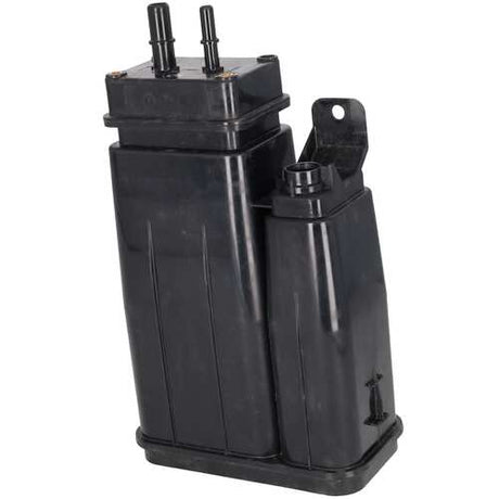Motorad/ Cst Evp0731 Vapor Canister||evp0731_Angle.Jpg||87||c97evp0731||2214394