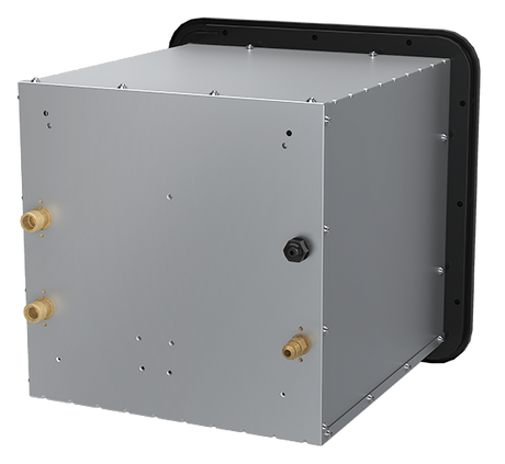 Fogatti Instashower 7 Water Heater||instashower 7_1.Png||86||f7finstashow7||1773032
