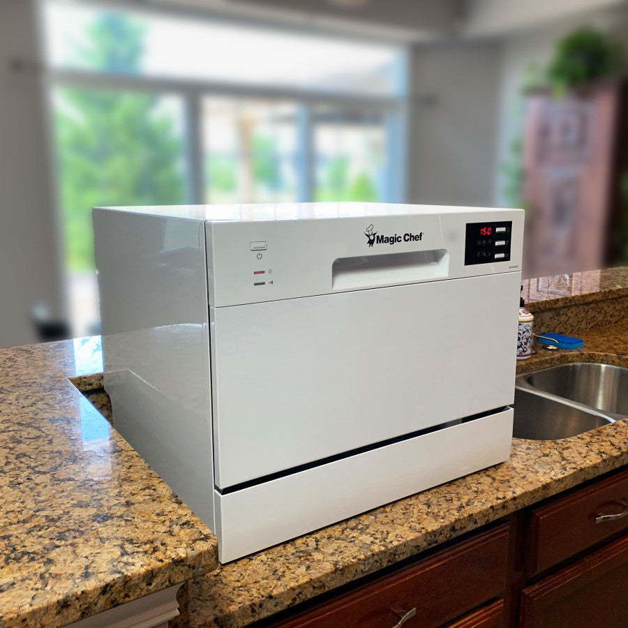 Magic Chef Mcscd6w5 Dishwasher||mgcmcscd6w5_12.Jpg||95||mgcmcscd6w5||1519705