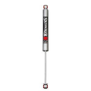 Product of Skyjacker Suspensions M9558 Monotube Monotube Shock Absorber 
