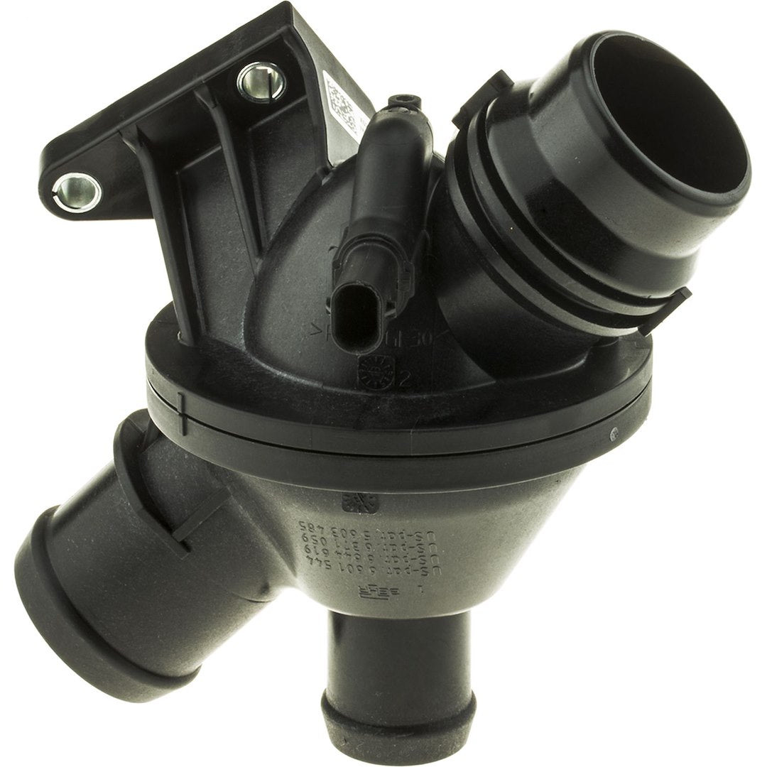 Motorad/ Cst 822-226 Thermostat||822-226_5.Jpg||90||c97822226||1152149