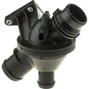 Motorad/ Cst 822-226 Thermostat||822-226_5.Jpg||90||c97822226||1152149