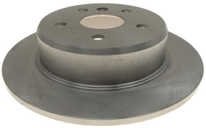 Raybestos Brakes 96819r Brake Rotor||96819r-4.Jpg||86||r4296819r||1241575