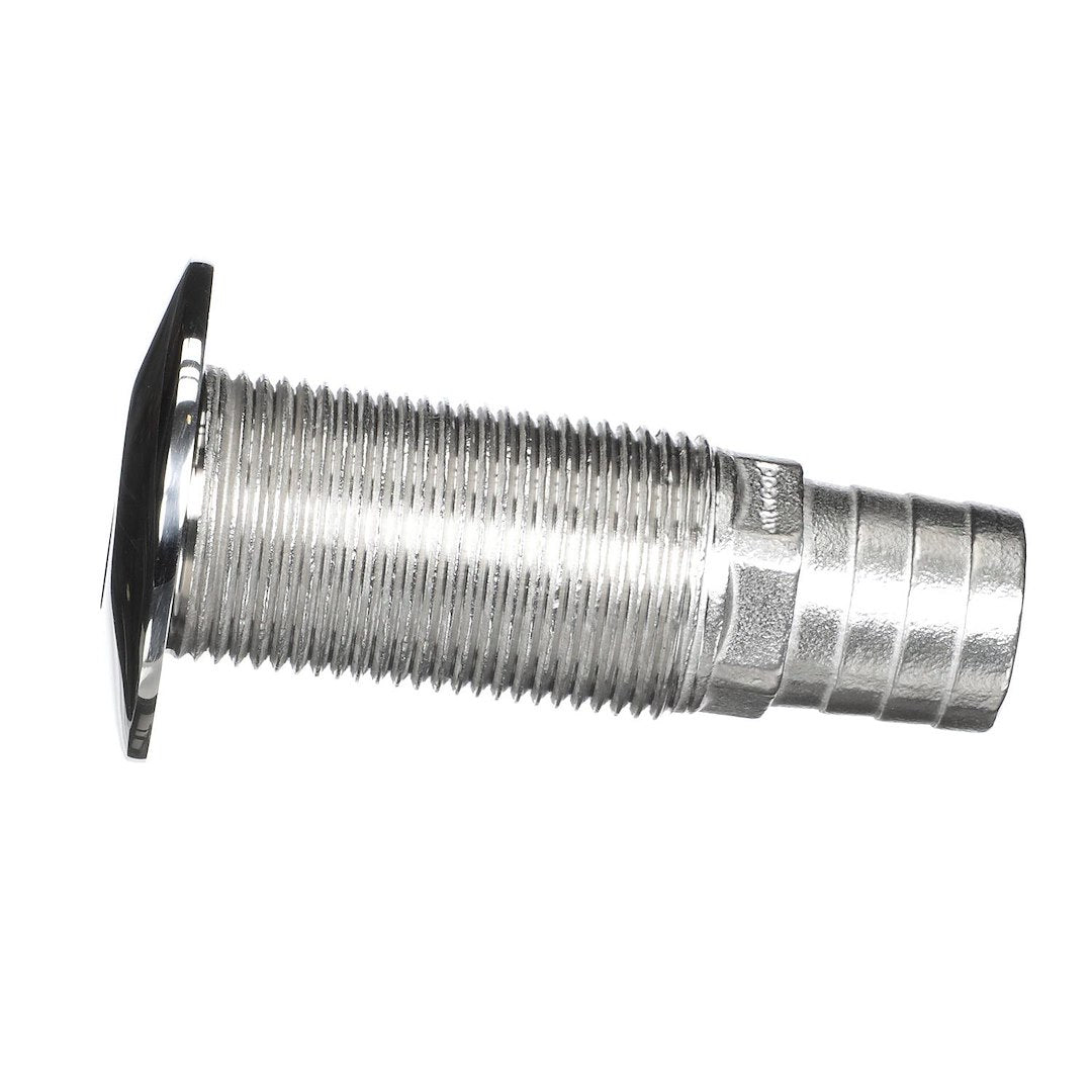 Product of Attwood Marine 66548-3 Boat Scupper