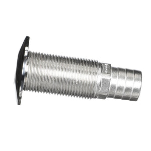 Product of Attwood Marine 66548-3 Boat Scupper