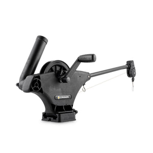 Cannon 1901020 Downrigger||1901020_3.Jpg||88||can1901020||951058