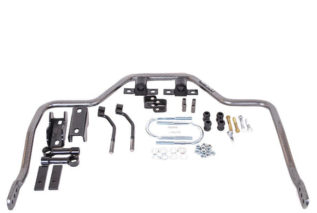Product of Hellwig 7705 Solid Chromoly Steel Stabilizer Bar 