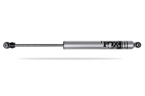 Zone Offroad Fox98450922 Shock Absorber||fox98450922.Jpg||85||zor98450922||1791593