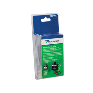 Product of Tekonsha 119191 Tail Light Converter