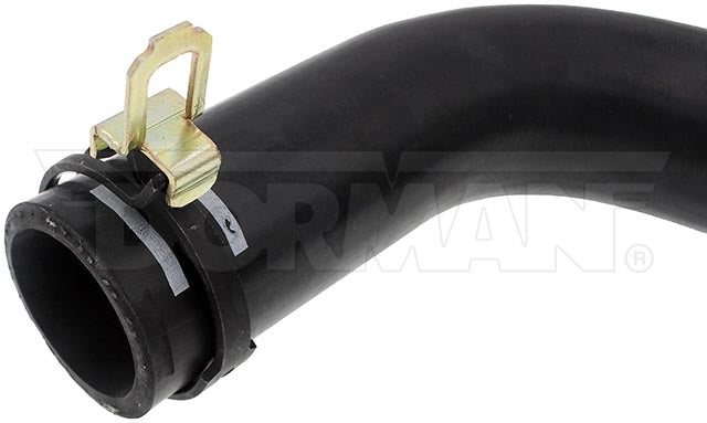 Dorman (Oe Solutions) 626-812 Radiator Hose||626-812_3.Jpg||88||d18626812||1184298