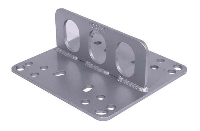 Moroso Performance 62670 Engine Lift Plate||||85||m2862670||1908247