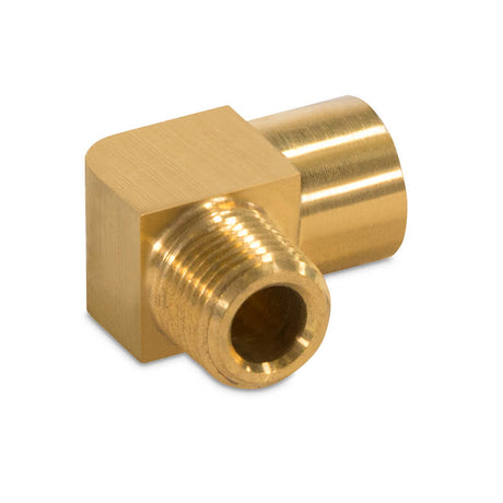 Product of Dometic 92071 Water Heater Burner Orifice