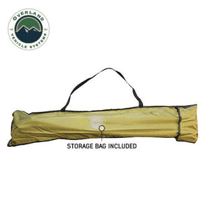 Overland Vehicle Systems 18199911 Shower Pan||||90||ovs18199911||1911173