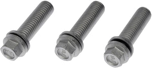 Dorman (Oe Solutions) 917-507 Wheel Hub Bolt||917-507-007.Jpg||91||d18917507||1273555