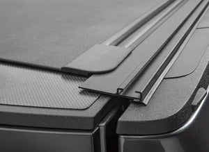 Bak Industries 80504rk Tonneau Cover||||95||b6580504rk||2006323