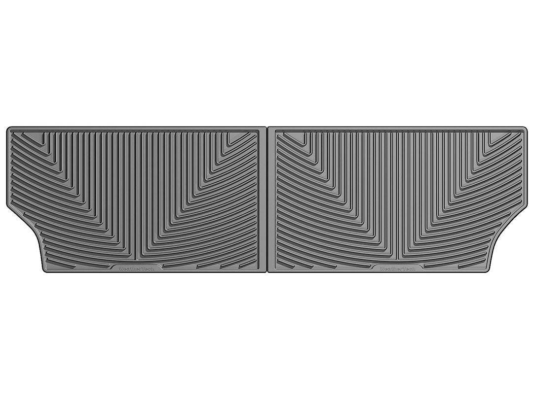 Weathertech (Usa) W245gr Floor Mat||w245gr.Jpg||85||w24w245gr||992184
