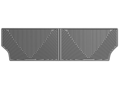 Weathertech (Usa) W245gr Floor Mat||w245gr.Jpg||85||w24w245gr||992184