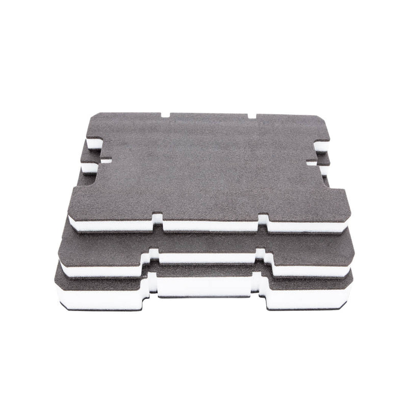 Decked Ad34 Tool Box Mat||ad34.Jpg||85||dckad34||885921