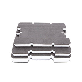 Decked Ad34 Tool Box Mat||ad34.Jpg||85||dckad34||885921
