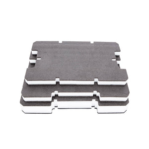 Decked Ad34 Tool Box Mat||ad34.Jpg||85||dckad34||885921