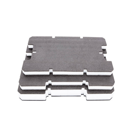 Decked Ad34 Tool Box Mat||ad34.Jpg||85||dckad34||885921