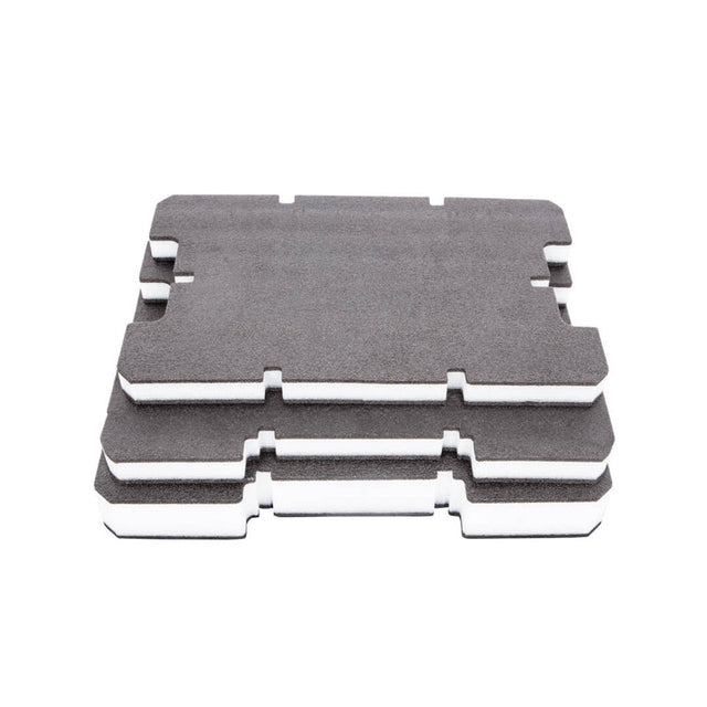 Decked Ad34 Tool Box Mat||ad34.Jpg||85||dckad34||885921