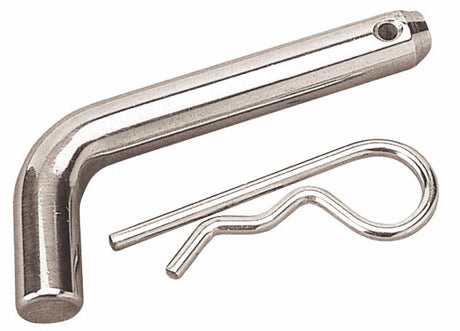 Sea Dog 751062-1 Trailer Hitch Pin||751062-1.Jpg||85||sdg7510621||1373467
