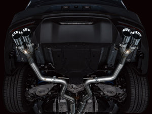 Awe Tuning 3020-42650 Exhaust System Kit||3020-42650_8.Jpg||93||awe302042650||846591