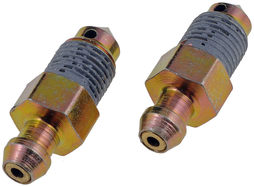 Help! By Dorman 12706 Brake Bleeder Screw||12706-007.Jpg||91||d1812706||1102740