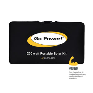 Go Power Gp-K-200 Solar Kit||gp-K-200_5.Jpg||90||g7582610||876508