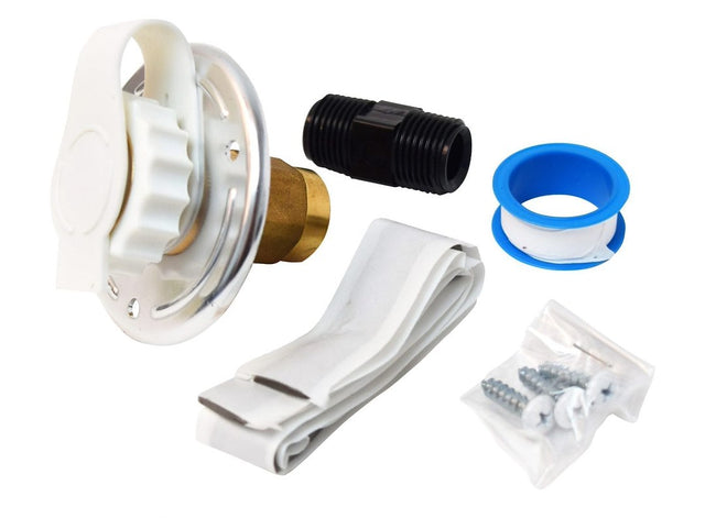 Valterra A01-0172lfvp Fresh Water Inlet||a01-0172lfvp.Jpg||85||v46a010172lfv||1288701