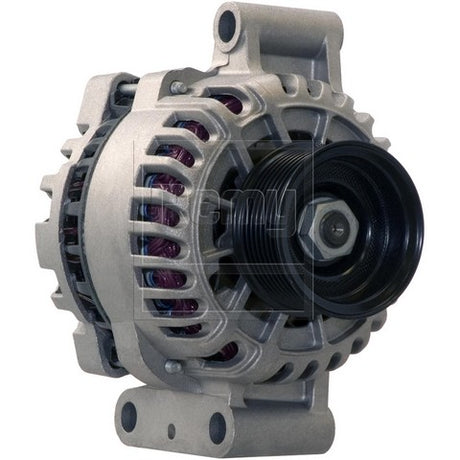Product of Remy International 23768 Alternator/ Generator