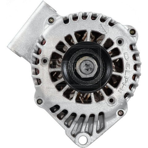 Remy International 21756 Alternator/ Generator||21756_2.Jpg||87||r1k21756||1511620