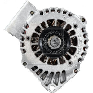 Remy International 21756 Alternator/ Generator||21756_2.Jpg||87||r1k21756||1511620