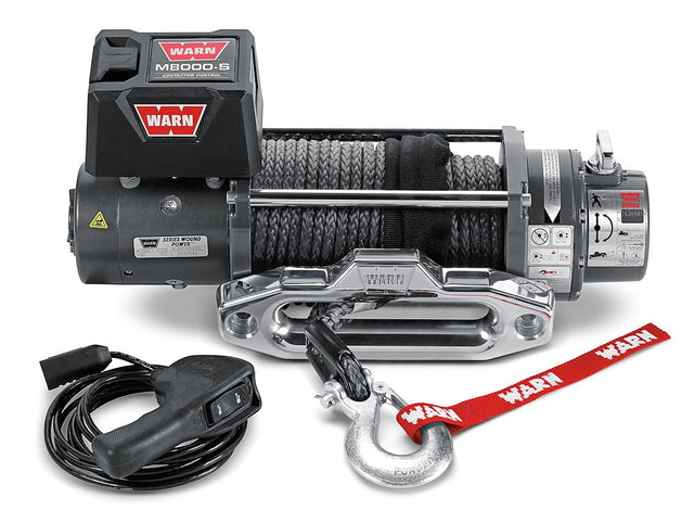 Warn 87800 Winch||87800.Jpg||85||w3687800||1279031