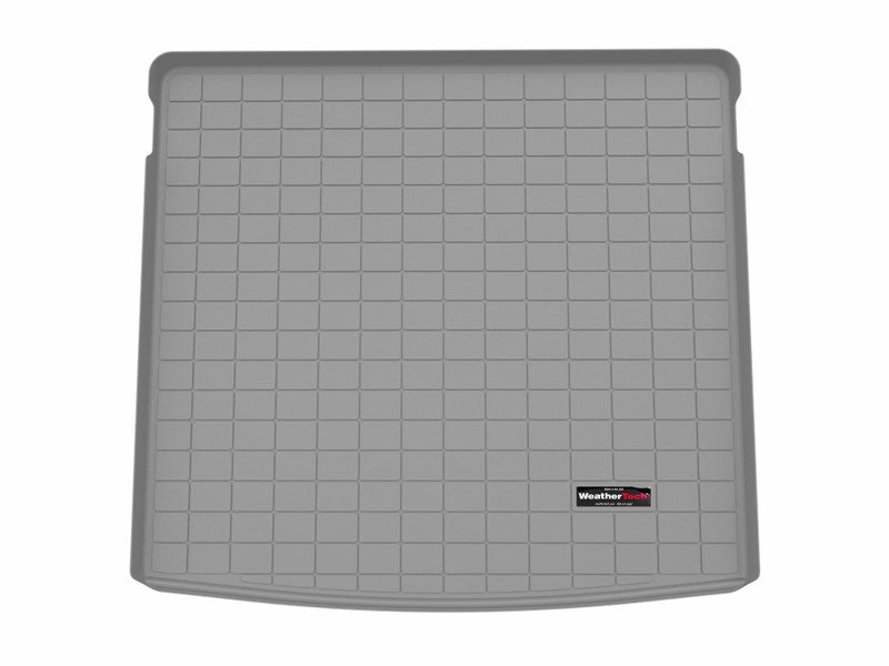 Weathertech (Usa) 421814 Cargo Area Liner||421814.Jpg||85||w24421814||1741111