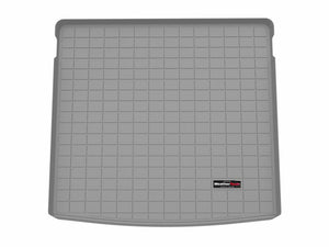 Weathertech (Usa) 421814 Cargo Area Liner||421814.Jpg||85||w24421814||1741111