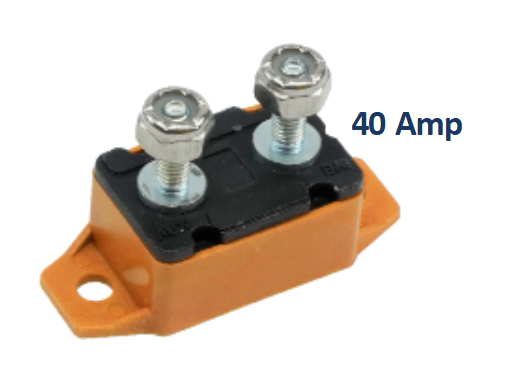 Egis 4730-40 Circuit Breaker||4730-40.Png||85||egi473040||2344927