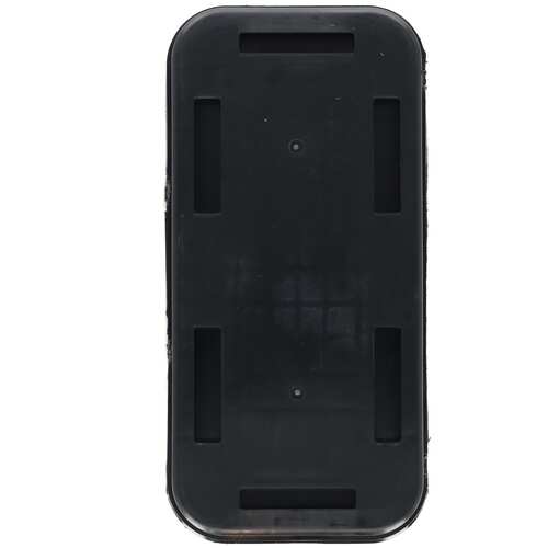 Motorad/ Cst Evp0025 Vapor Canister||evp0025_4.Jpg||89||c97evp0025||2311358