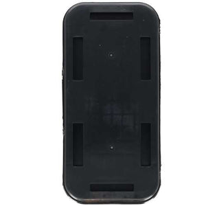 Motorad/ Cst Evp0025 Vapor Canister||evp0025_4.Jpg||89||c97evp0025||2311358